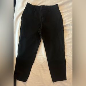 vince camuto pants